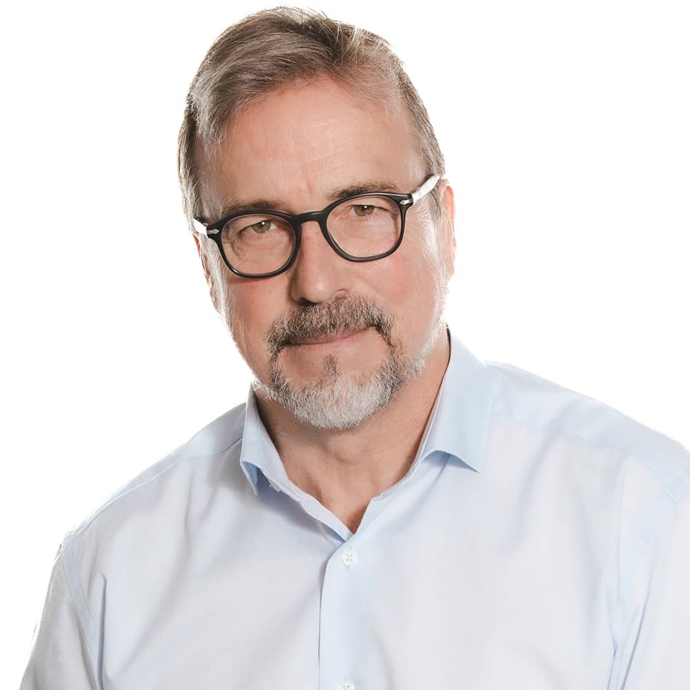 Marc St-Jean