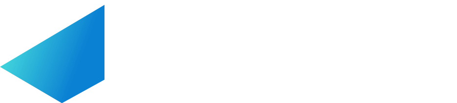 Clark St-Jean Added Values Solutions